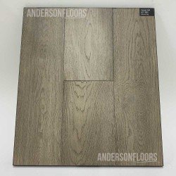 ShipShape Forest Hill - Mansion Fog ShipShape Forest Hill - Mansion Fog